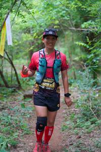 BIB: 
                            <button type="button" onclick="openModal(4546679)" class="btn btn-primary btn-sm float-right btn-popup" data-toggle="modal" data-target=".modal-high-quality">
                        <i class="fas fa-shopping-cart"></i> Add to Cart
                    </button>
                                            <button type="button" onclick="isThisMe(4546679, true)" class="btn btn-success btn-sm float-right btn-popup btn-isme hidden" data-toggle="tooltip" data-placement="bottom" title="นี่คือรูปของคุณใช่ไหม คลิกที่นี่เพื่อเอาเข้าอัลบั้ม">
                        <i class="fas fa-plus"></i> Add to album
                    </button>
                    <button type="button" onclick="isThisMe(4546679, false)" class="btn btn-warning btn-sm float-right btn-popup btn-isnotme hidden">
                        <i class="fas fa-ban"></i> Remove from album
                    </button>