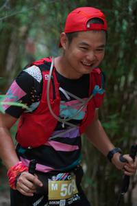 BIB: 
                            <button type="button" onclick="openModal(4510676)" class="btn btn-primary btn-sm float-right btn-popup" data-toggle="modal" data-target=".modal-high-quality">
                        <i class="fas fa-shopping-cart"></i> Add to Cart
                    </button>
                                            <button type="button" onclick="isThisMe(4510676, true)" class="btn btn-success btn-sm float-right btn-popup btn-isme hidden" data-toggle="tooltip" data-placement="bottom" title="นี่คือรูปของคุณใช่ไหม คลิกที่นี่เพื่อเอาเข้าอัลบั้ม">
                        <i class="fas fa-plus"></i> Add to album
                    </button>
                    <button type="button" onclick="isThisMe(4510676, false)" class="btn btn-warning btn-sm float-right btn-popup btn-isnotme hidden">
                        <i class="fas fa-ban"></i> Remove from album
                    </button>