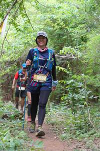 BIB: 5637
                            <button type="button" onclick="openModal(4546495)" class="btn btn-primary btn-sm float-right btn-popup" data-toggle="modal" data-target=".modal-high-quality">
                        <i class="fas fa-shopping-cart"></i> Add to Cart
                    </button>
                                            <button type="button" onclick="isThisMe(4546495, true)" class="btn btn-success btn-sm float-right btn-popup btn-isme hidden" data-toggle="tooltip" data-placement="bottom" title="นี่คือรูปของคุณใช่ไหม คลิกที่นี่เพื่อเอาเข้าอัลบั้ม">
                        <i class="fas fa-plus"></i> Add to album
                    </button>
                    <button type="button" onclick="isThisMe(4546495, false)" class="btn btn-warning btn-sm float-right btn-popup btn-isnotme hidden">
                        <i class="fas fa-ban"></i> Remove from album
                    </button>