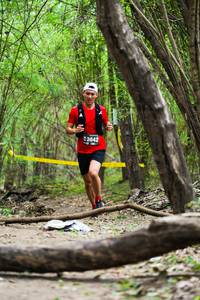 BIB: 3642
                            <button type="button" onclick="openModal(4536367)" class="btn btn-primary btn-sm float-right btn-popup" data-toggle="modal" data-target=".modal-high-quality">
                        <i class="fas fa-shopping-cart"></i> Add to Cart
                    </button>
                                            <button type="button" onclick="isThisMe(4536367, true)" class="btn btn-success btn-sm float-right btn-popup btn-isme hidden" data-toggle="tooltip" data-placement="bottom" title="นี่คือรูปของคุณใช่ไหม คลิกที่นี่เพื่อเอาเข้าอัลบั้ม">
                        <i class="fas fa-plus"></i> Add to album
                    </button>
                    <button type="button" onclick="isThisMe(4536367, false)" class="btn btn-warning btn-sm float-right btn-popup btn-isnotme hidden">
                        <i class="fas fa-ban"></i> Remove from album
                    </button>