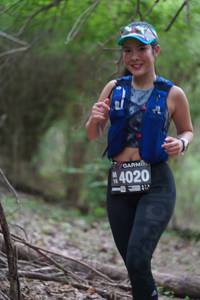 BIB: 4020
                            <button type="button" onclick="openModal(4552622)" class="btn btn-primary btn-sm float-right btn-popup" data-toggle="modal" data-target=".modal-high-quality">
                        <i class="fas fa-shopping-cart"></i> Add to Cart
                    </button>
                                            <button type="button" onclick="isThisMe(4552622, true)" class="btn btn-success btn-sm float-right btn-popup btn-isme hidden" data-toggle="tooltip" data-placement="bottom" title="นี่คือรูปของคุณใช่ไหม คลิกที่นี่เพื่อเอาเข้าอัลบั้ม">
                        <i class="fas fa-plus"></i> Add to album
                    </button>
                    <button type="button" onclick="isThisMe(4552622, false)" class="btn btn-warning btn-sm float-right btn-popup btn-isnotme hidden">
                        <i class="fas fa-ban"></i> Remove from album
                    </button>