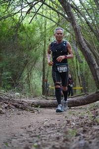 BIB: 3591
                            <button type="button" onclick="openModal(4536405)" class="btn btn-primary btn-sm float-right btn-popup" data-toggle="modal" data-target=".modal-high-quality">
                        <i class="fas fa-shopping-cart"></i> Add to Cart
                    </button>
                                            <button type="button" onclick="isThisMe(4536405, true)" class="btn btn-success btn-sm float-right btn-popup btn-isme hidden" data-toggle="tooltip" data-placement="bottom" title="นี่คือรูปของคุณใช่ไหม คลิกที่นี่เพื่อเอาเข้าอัลบั้ม">
                        <i class="fas fa-plus"></i> Add to album
                    </button>
                    <button type="button" onclick="isThisMe(4536405, false)" class="btn btn-warning btn-sm float-right btn-popup btn-isnotme hidden">
                        <i class="fas fa-ban"></i> Remove from album
                    </button>