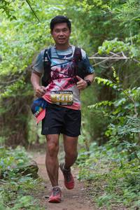 BIB: 5418
                            <button type="button" onclick="openModal(4511196)" class="btn btn-primary btn-sm float-right btn-popup" data-toggle="modal" data-target=".modal-high-quality">
                        <i class="fas fa-shopping-cart"></i> Add to Cart
                    </button>
                                            <button type="button" onclick="isThisMe(4511196, true)" class="btn btn-success btn-sm float-right btn-popup btn-isme hidden" data-toggle="tooltip" data-placement="bottom" title="นี่คือรูปของคุณใช่ไหม คลิกที่นี่เพื่อเอาเข้าอัลบั้ม">
                        <i class="fas fa-plus"></i> Add to album
                    </button>
                    <button type="button" onclick="isThisMe(4511196, false)" class="btn btn-warning btn-sm float-right btn-popup btn-isnotme hidden">
                        <i class="fas fa-ban"></i> Remove from album
                    </button>