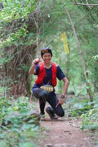 BIB: 
                            <button type="button" onclick="openModal(4511461)" class="btn btn-primary btn-sm float-right btn-popup" data-toggle="modal" data-target=".modal-high-quality">
                        <i class="fas fa-shopping-cart"></i> Add to Cart
                    </button>
                                            <button type="button" onclick="isThisMe(4511461, true)" class="btn btn-success btn-sm float-right btn-popup btn-isme hidden" data-toggle="tooltip" data-placement="bottom" title="นี่คือรูปของคุณใช่ไหม คลิกที่นี่เพื่อเอาเข้าอัลบั้ม">
                        <i class="fas fa-plus"></i> Add to album
                    </button>
                    <button type="button" onclick="isThisMe(4511461, false)" class="btn btn-warning btn-sm float-right btn-popup btn-isnotme hidden">
                        <i class="fas fa-ban"></i> Remove from album
                    </button>