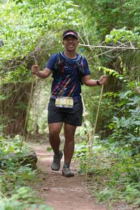 BIB: 5513
                            <button type="button" onclick="openModal(4511400)" class="btn btn-primary btn-sm float-right btn-popup" data-toggle="modal" data-target=".modal-high-quality">
                        <i class="fas fa-shopping-cart"></i> Add to Cart
                    </button>
                                            <button type="button" onclick="isThisMe(4511400, true)" class="btn btn-success btn-sm float-right btn-popup btn-isme hidden" data-toggle="tooltip" data-placement="bottom" title="นี่คือรูปของคุณใช่ไหม คลิกที่นี่เพื่อเอาเข้าอัลบั้ม">
                        <i class="fas fa-plus"></i> Add to album
                    </button>
                    <button type="button" onclick="isThisMe(4511400, false)" class="btn btn-warning btn-sm float-right btn-popup btn-isnotme hidden">
                        <i class="fas fa-ban"></i> Remove from album
                    </button>