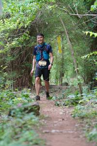 BIB: 5068
                            <button type="button" onclick="openModal(4510620)" class="btn btn-primary btn-sm float-right btn-popup" data-toggle="modal" data-target=".modal-high-quality">
                        <i class="fas fa-shopping-cart"></i> Add to Cart
                    </button>
                                            <button type="button" onclick="isThisMe(4510620, true)" class="btn btn-success btn-sm float-right btn-popup btn-isme hidden" data-toggle="tooltip" data-placement="bottom" title="นี่คือรูปของคุณใช่ไหม คลิกที่นี่เพื่อเอาเข้าอัลบั้ม">
                        <i class="fas fa-plus"></i> Add to album
                    </button>
                    <button type="button" onclick="isThisMe(4510620, false)" class="btn btn-warning btn-sm float-right btn-popup btn-isnotme hidden">
                        <i class="fas fa-ban"></i> Remove from album
                    </button>