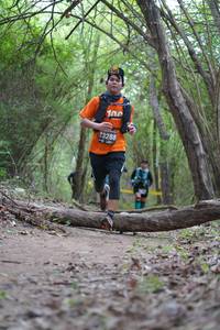 BIB: 100, 3288, 
                            <button type="button" onclick="openModal(4536480)" class="btn btn-primary btn-sm float-right btn-popup" data-toggle="modal" data-target=".modal-high-quality">
                        <i class="fas fa-shopping-cart"></i> Add to Cart
                    </button>
                                            <button type="button" onclick="isThisMe(4536480, true)" class="btn btn-success btn-sm float-right btn-popup btn-isme hidden" data-toggle="tooltip" data-placement="bottom" title="นี่คือรูปของคุณใช่ไหม คลิกที่นี่เพื่อเอาเข้าอัลบั้ม">
                        <i class="fas fa-plus"></i> Add to album
                    </button>
                    <button type="button" onclick="isThisMe(4536480, false)" class="btn btn-warning btn-sm float-right btn-popup btn-isnotme hidden">
                        <i class="fas fa-ban"></i> Remove from album
                    </button>