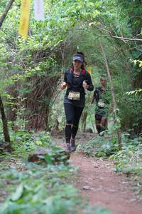 BIB: 5023
                            <button type="button" onclick="openModal(4548599)" class="btn btn-primary btn-sm float-right btn-popup" data-toggle="modal" data-target=".modal-high-quality">
                        <i class="fas fa-shopping-cart"></i> Add to Cart
                    </button>
                                            <button type="button" onclick="isThisMe(4548599, true)" class="btn btn-success btn-sm float-right btn-popup btn-isme hidden" data-toggle="tooltip" data-placement="bottom" title="นี่คือรูปของคุณใช่ไหม คลิกที่นี่เพื่อเอาเข้าอัลบั้ม">
                        <i class="fas fa-plus"></i> Add to album
                    </button>
                    <button type="button" onclick="isThisMe(4548599, false)" class="btn btn-warning btn-sm float-right btn-popup btn-isnotme hidden">
                        <i class="fas fa-ban"></i> Remove from album
                    </button>