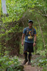 BIB: 5572
                            <button type="button" onclick="openModal(4510925)" class="btn btn-primary btn-sm float-right btn-popup" data-toggle="modal" data-target=".modal-high-quality">
                        <i class="fas fa-shopping-cart"></i> Add to Cart
                    </button>
                                            <button type="button" onclick="isThisMe(4510925, true)" class="btn btn-success btn-sm float-right btn-popup btn-isme hidden" data-toggle="tooltip" data-placement="bottom" title="นี่คือรูปของคุณใช่ไหม คลิกที่นี่เพื่อเอาเข้าอัลบั้ม">
                        <i class="fas fa-plus"></i> Add to album
                    </button>
                    <button type="button" onclick="isThisMe(4510925, false)" class="btn btn-warning btn-sm float-right btn-popup btn-isnotme hidden">
                        <i class="fas fa-ban"></i> Remove from album
                    </button>