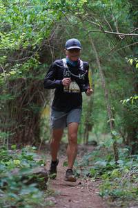 BIB: 
                            <button type="button" onclick="openModal(4548665)" class="btn btn-primary btn-sm float-right btn-popup" data-toggle="modal" data-target=".modal-high-quality">
                        <i class="fas fa-shopping-cart"></i> Add to Cart
                    </button>
                                            <button type="button" onclick="isThisMe(4548665, true)" class="btn btn-success btn-sm float-right btn-popup btn-isme hidden" data-toggle="tooltip" data-placement="bottom" title="นี่คือรูปของคุณใช่ไหม คลิกที่นี่เพื่อเอาเข้าอัลบั้ม">
                        <i class="fas fa-plus"></i> Add to album
                    </button>
                    <button type="button" onclick="isThisMe(4548665, false)" class="btn btn-warning btn-sm float-right btn-popup btn-isnotme hidden">
                        <i class="fas fa-ban"></i> Remove from album
                    </button>