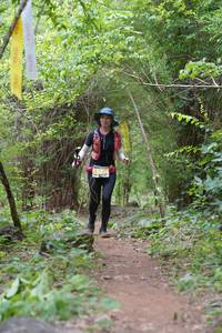 BIB: 5304
                            <button type="button" onclick="openModal(4511366)" class="btn btn-primary btn-sm float-right btn-popup" data-toggle="modal" data-target=".modal-high-quality">
                        <i class="fas fa-shopping-cart"></i> Add to Cart
                    </button>
                                            <button type="button" onclick="isThisMe(4511366, true)" class="btn btn-success btn-sm float-right btn-popup btn-isme hidden" data-toggle="tooltip" data-placement="bottom" title="นี่คือรูปของคุณใช่ไหม คลิกที่นี่เพื่อเอาเข้าอัลบั้ม">
                        <i class="fas fa-plus"></i> Add to album
                    </button>
                    <button type="button" onclick="isThisMe(4511366, false)" class="btn btn-warning btn-sm float-right btn-popup btn-isnotme hidden">
                        <i class="fas fa-ban"></i> Remove from album
                    </button>