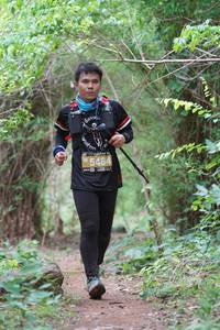 BIB: 5464
                            <button type="button" onclick="openModal(4511469)" class="btn btn-primary btn-sm float-right btn-popup" data-toggle="modal" data-target=".modal-high-quality">
                        <i class="fas fa-shopping-cart"></i> Add to Cart
                    </button>
                                            <button type="button" onclick="isThisMe(4511469, true)" class="btn btn-success btn-sm float-right btn-popup btn-isme hidden" data-toggle="tooltip" data-placement="bottom" title="นี่คือรูปของคุณใช่ไหม คลิกที่นี่เพื่อเอาเข้าอัลบั้ม">
                        <i class="fas fa-plus"></i> Add to album
                    </button>
                    <button type="button" onclick="isThisMe(4511469, false)" class="btn btn-warning btn-sm float-right btn-popup btn-isnotme hidden">
                        <i class="fas fa-ban"></i> Remove from album
                    </button>