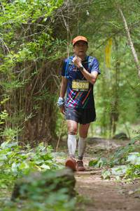 BIB: 5376
                            <button type="button" onclick="openModal(4510911)" class="btn btn-primary btn-sm float-right btn-popup" data-toggle="modal" data-target=".modal-high-quality">
                        <i class="fas fa-shopping-cart"></i> Add to Cart
                    </button>
                                            <button type="button" onclick="isThisMe(4510911, true)" class="btn btn-success btn-sm float-right btn-popup btn-isme hidden" data-toggle="tooltip" data-placement="bottom" title="นี่คือรูปของคุณใช่ไหม คลิกที่นี่เพื่อเอาเข้าอัลบั้ม">
                        <i class="fas fa-plus"></i> Add to album
                    </button>
                    <button type="button" onclick="isThisMe(4510911, false)" class="btn btn-warning btn-sm float-right btn-popup btn-isnotme hidden">
                        <i class="fas fa-ban"></i> Remove from album
                    </button>