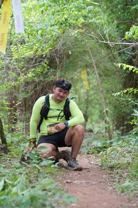 BIB: 
                            <button type="button" onclick="openModal(4511447)" class="btn btn-primary btn-sm float-right btn-popup" data-toggle="modal" data-target=".modal-high-quality">
                        <i class="fas fa-shopping-cart"></i> Add to Cart
                    </button>
                                            <button type="button" onclick="isThisMe(4511447, true)" class="btn btn-success btn-sm float-right btn-popup btn-isme hidden" data-toggle="tooltip" data-placement="bottom" title="นี่คือรูปของคุณใช่ไหม คลิกที่นี่เพื่อเอาเข้าอัลบั้ม">
                        <i class="fas fa-plus"></i> Add to album
                    </button>
                    <button type="button" onclick="isThisMe(4511447, false)" class="btn btn-warning btn-sm float-right btn-popup btn-isnotme hidden">
                        <i class="fas fa-ban"></i> Remove from album
                    </button>