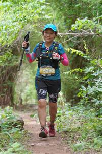 BIB: 5292
                            <button type="button" onclick="openModal(4511486)" class="btn btn-primary btn-sm float-right btn-popup" data-toggle="modal" data-target=".modal-high-quality">
                        <i class="fas fa-shopping-cart"></i> Add to Cart
                    </button>
                                            <button type="button" onclick="isThisMe(4511486, true)" class="btn btn-success btn-sm float-right btn-popup btn-isme hidden" data-toggle="tooltip" data-placement="bottom" title="นี่คือรูปของคุณใช่ไหม คลิกที่นี่เพื่อเอาเข้าอัลบั้ม">
                        <i class="fas fa-plus"></i> Add to album
                    </button>
                    <button type="button" onclick="isThisMe(4511486, false)" class="btn btn-warning btn-sm float-right btn-popup btn-isnotme hidden">
                        <i class="fas fa-ban"></i> Remove from album
                    </button>