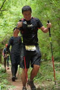 BIB: 529
                            <button type="button" onclick="openModal(4510865)" class="btn btn-primary btn-sm float-right btn-popup" data-toggle="modal" data-target=".modal-high-quality">
                        <i class="fas fa-shopping-cart"></i> Add to Cart
                    </button>
                                            <button type="button" onclick="isThisMe(4510865, true)" class="btn btn-success btn-sm float-right btn-popup btn-isme hidden" data-toggle="tooltip" data-placement="bottom" title="นี่คือรูปของคุณใช่ไหม คลิกที่นี่เพื่อเอาเข้าอัลบั้ม">
                        <i class="fas fa-plus"></i> Add to album
                    </button>
                    <button type="button" onclick="isThisMe(4510865, false)" class="btn btn-warning btn-sm float-right btn-popup btn-isnotme hidden">
                        <i class="fas fa-ban"></i> Remove from album
                    </button>