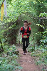 BIB: 5521
                            <button type="button" onclick="openModal(4546898)" class="btn btn-primary btn-sm float-right btn-popup" data-toggle="modal" data-target=".modal-high-quality">
                        <i class="fas fa-shopping-cart"></i> Add to Cart
                    </button>
                                            <button type="button" onclick="isThisMe(4546898, true)" class="btn btn-success btn-sm float-right btn-popup btn-isme hidden" data-toggle="tooltip" data-placement="bottom" title="นี่คือรูปของคุณใช่ไหม คลิกที่นี่เพื่อเอาเข้าอัลบั้ม">
                        <i class="fas fa-plus"></i> Add to album
                    </button>
                    <button type="button" onclick="isThisMe(4546898, false)" class="btn btn-warning btn-sm float-right btn-popup btn-isnotme hidden">
                        <i class="fas fa-ban"></i> Remove from album
                    </button>