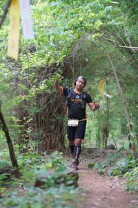 BIB: 95482
                            <button type="button" onclick="openModal(4546527)" class="btn btn-primary btn-sm float-right btn-popup" data-toggle="modal" data-target=".modal-high-quality">
                        <i class="fas fa-shopping-cart"></i> Add to Cart
                    </button>
                                            <button type="button" onclick="isThisMe(4546527, true)" class="btn btn-success btn-sm float-right btn-popup btn-isme hidden" data-toggle="tooltip" data-placement="bottom" title="นี่คือรูปของคุณใช่ไหม คลิกที่นี่เพื่อเอาเข้าอัลบั้ม">
                        <i class="fas fa-plus"></i> Add to album
                    </button>
                    <button type="button" onclick="isThisMe(4546527, false)" class="btn btn-warning btn-sm float-right btn-popup btn-isnotme hidden">
                        <i class="fas fa-ban"></i> Remove from album
                    </button>