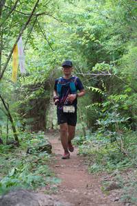 BIB: 6570
                            <button type="button" onclick="openModal(4546897)" class="btn btn-primary btn-sm float-right btn-popup" data-toggle="modal" data-target=".modal-high-quality">
                        <i class="fas fa-shopping-cart"></i> Add to Cart
                    </button>
                                            <button type="button" onclick="isThisMe(4546897, true)" class="btn btn-success btn-sm float-right btn-popup btn-isme hidden" data-toggle="tooltip" data-placement="bottom" title="นี่คือรูปของคุณใช่ไหม คลิกที่นี่เพื่อเอาเข้าอัลบั้ม">
                        <i class="fas fa-plus"></i> Add to album
                    </button>
                    <button type="button" onclick="isThisMe(4546897, false)" class="btn btn-warning btn-sm float-right btn-popup btn-isnotme hidden">
                        <i class="fas fa-ban"></i> Remove from album
                    </button>