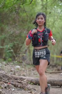 BIB: 3763
                            <button type="button" onclick="openModal(4551043)" class="btn btn-primary btn-sm float-right btn-popup" data-toggle="modal" data-target=".modal-high-quality">
                        <i class="fas fa-shopping-cart"></i> Add to Cart
                    </button>
                                            <button type="button" onclick="isThisMe(4551043, true)" class="btn btn-success btn-sm float-right btn-popup btn-isme hidden" data-toggle="tooltip" data-placement="bottom" title="นี่คือรูปของคุณใช่ไหม คลิกที่นี่เพื่อเอาเข้าอัลบั้ม">
                        <i class="fas fa-plus"></i> Add to album
                    </button>
                    <button type="button" onclick="isThisMe(4551043, false)" class="btn btn-warning btn-sm float-right btn-popup btn-isnotme hidden">
                        <i class="fas fa-ban"></i> Remove from album
                    </button>