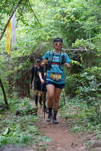 BIB: 5138
                            <button type="button" onclick="openModal(4546509)" class="btn btn-primary btn-sm float-right btn-popup" data-toggle="modal" data-target=".modal-high-quality">
                        <i class="fas fa-shopping-cart"></i> Add to Cart
                    </button>
                                            <button type="button" onclick="isThisMe(4546509, true)" class="btn btn-success btn-sm float-right btn-popup btn-isme hidden" data-toggle="tooltip" data-placement="bottom" title="นี่คือรูปของคุณใช่ไหม คลิกที่นี่เพื่อเอาเข้าอัลบั้ม">
                        <i class="fas fa-plus"></i> Add to album
                    </button>
                    <button type="button" onclick="isThisMe(4546509, false)" class="btn btn-warning btn-sm float-right btn-popup btn-isnotme hidden">
                        <i class="fas fa-ban"></i> Remove from album
                    </button>