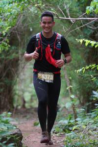 BIB: 5373
                            <button type="button" onclick="openModal(4548675)" class="btn btn-primary btn-sm float-right btn-popup" data-toggle="modal" data-target=".modal-high-quality">
                        <i class="fas fa-shopping-cart"></i> Add to Cart
                    </button>
                                            <button type="button" onclick="isThisMe(4548675, true)" class="btn btn-success btn-sm float-right btn-popup btn-isme hidden" data-toggle="tooltip" data-placement="bottom" title="นี่คือรูปของคุณใช่ไหม คลิกที่นี่เพื่อเอาเข้าอัลบั้ม">
                        <i class="fas fa-plus"></i> Add to album
                    </button>
                    <button type="button" onclick="isThisMe(4548675, false)" class="btn btn-warning btn-sm float-right btn-popup btn-isnotme hidden">
                        <i class="fas fa-ban"></i> Remove from album
                    </button>