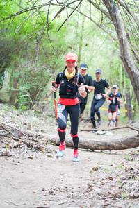 BIB: 
                            <button type="button" onclick="openModal(4548730)" class="btn btn-primary btn-sm float-right btn-popup" data-toggle="modal" data-target=".modal-high-quality">
                        <i class="fas fa-shopping-cart"></i> Add to Cart
                    </button>
                                            <button type="button" onclick="isThisMe(4548730, true)" class="btn btn-success btn-sm float-right btn-popup btn-isme hidden" data-toggle="tooltip" data-placement="bottom" title="นี่คือรูปของคุณใช่ไหม คลิกที่นี่เพื่อเอาเข้าอัลบั้ม">
                        <i class="fas fa-plus"></i> Add to album
                    </button>
                    <button type="button" onclick="isThisMe(4548730, false)" class="btn btn-warning btn-sm float-right btn-popup btn-isnotme hidden">
                        <i class="fas fa-ban"></i> Remove from album
                    </button>