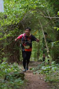 BIB: 5041
                            <button type="button" onclick="openModal(4511037)" class="btn btn-primary btn-sm float-right btn-popup" data-toggle="modal" data-target=".modal-high-quality">
                        <i class="fas fa-shopping-cart"></i> Add to Cart
                    </button>
                                            <button type="button" onclick="isThisMe(4511037, true)" class="btn btn-success btn-sm float-right btn-popup btn-isme hidden" data-toggle="tooltip" data-placement="bottom" title="นี่คือรูปของคุณใช่ไหม คลิกที่นี่เพื่อเอาเข้าอัลบั้ม">
                        <i class="fas fa-plus"></i> Add to album
                    </button>
                    <button type="button" onclick="isThisMe(4511037, false)" class="btn btn-warning btn-sm float-right btn-popup btn-isnotme hidden">
                        <i class="fas fa-ban"></i> Remove from album
                    </button>