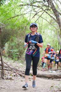 BIB: 
                            <button type="button" onclick="openModal(4548800)" class="btn btn-primary btn-sm float-right btn-popup" data-toggle="modal" data-target=".modal-high-quality">
                        <i class="fas fa-shopping-cart"></i> Add to Cart
                    </button>
                                            <button type="button" onclick="isThisMe(4548800, true)" class="btn btn-success btn-sm float-right btn-popup btn-isme hidden" data-toggle="tooltip" data-placement="bottom" title="นี่คือรูปของคุณใช่ไหม คลิกที่นี่เพื่อเอาเข้าอัลบั้ม">
                        <i class="fas fa-plus"></i> Add to album
                    </button>
                    <button type="button" onclick="isThisMe(4548800, false)" class="btn btn-warning btn-sm float-right btn-popup btn-isnotme hidden">
                        <i class="fas fa-ban"></i> Remove from album
                    </button>