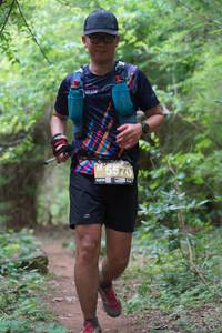 BIB: 5570
                            <button type="button" onclick="openModal(4546902)" class="btn btn-primary btn-sm float-right btn-popup" data-toggle="modal" data-target=".modal-high-quality">
                        <i class="fas fa-shopping-cart"></i> Add to Cart
                    </button>
                                            <button type="button" onclick="isThisMe(4546902, true)" class="btn btn-success btn-sm float-right btn-popup btn-isme hidden" data-toggle="tooltip" data-placement="bottom" title="นี่คือรูปของคุณใช่ไหม คลิกที่นี่เพื่อเอาเข้าอัลบั้ม">
                        <i class="fas fa-plus"></i> Add to album
                    </button>
                    <button type="button" onclick="isThisMe(4546902, false)" class="btn btn-warning btn-sm float-right btn-popup btn-isnotme hidden">
                        <i class="fas fa-ban"></i> Remove from album
                    </button>