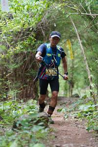 BIB: 
                            <button type="button" onclick="openModal(4511257)" class="btn btn-primary btn-sm float-right btn-popup" data-toggle="modal" data-target=".modal-high-quality">
                        <i class="fas fa-shopping-cart"></i> Add to Cart
                    </button>
                                            <button type="button" onclick="isThisMe(4511257, true)" class="btn btn-success btn-sm float-right btn-popup btn-isme hidden" data-toggle="tooltip" data-placement="bottom" title="นี่คือรูปของคุณใช่ไหม คลิกที่นี่เพื่อเอาเข้าอัลบั้ม">
                        <i class="fas fa-plus"></i> Add to album
                    </button>
                    <button type="button" onclick="isThisMe(4511257, false)" class="btn btn-warning btn-sm float-right btn-popup btn-isnotme hidden">
                        <i class="fas fa-ban"></i> Remove from album
                    </button>