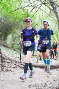 BIB: 3125, 43548
                            <button type="button" onclick="openModal(4548728)" class="btn btn-primary btn-sm float-right btn-popup" data-toggle="modal" data-target=".modal-high-quality">
                        <i class="fas fa-shopping-cart"></i> Add to Cart
                    </button>
                                            <button type="button" onclick="isThisMe(4548728, true)" class="btn btn-success btn-sm float-right btn-popup btn-isme hidden" data-toggle="tooltip" data-placement="bottom" title="นี่คือรูปของคุณใช่ไหม คลิกที่นี่เพื่อเอาเข้าอัลบั้ม">
                        <i class="fas fa-plus"></i> Add to album
                    </button>
                    <button type="button" onclick="isThisMe(4548728, false)" class="btn btn-warning btn-sm float-right btn-popup btn-isnotme hidden">
                        <i class="fas fa-ban"></i> Remove from album
                    </button>