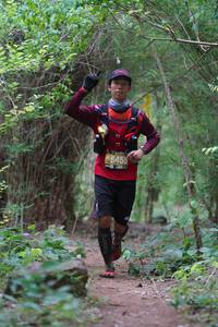 BIB: 5455
                            <button type="button" onclick="openModal(4546757)" class="btn btn-primary btn-sm float-right btn-popup" data-toggle="modal" data-target=".modal-high-quality">
                        <i class="fas fa-shopping-cart"></i> Add to Cart
                    </button>
                                            <button type="button" onclick="isThisMe(4546757, true)" class="btn btn-success btn-sm float-right btn-popup btn-isme hidden" data-toggle="tooltip" data-placement="bottom" title="นี่คือรูปของคุณใช่ไหม คลิกที่นี่เพื่อเอาเข้าอัลบั้ม">
                        <i class="fas fa-plus"></i> Add to album
                    </button>
                    <button type="button" onclick="isThisMe(4546757, false)" class="btn btn-warning btn-sm float-right btn-popup btn-isnotme hidden">
                        <i class="fas fa-ban"></i> Remove from album
                    </button>