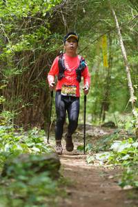 BIB: 5486
                            <button type="button" onclick="openModal(4511000)" class="btn btn-primary btn-sm float-right btn-popup" data-toggle="modal" data-target=".modal-high-quality">
                        <i class="fas fa-shopping-cart"></i> Add to Cart
                    </button>
                                            <button type="button" onclick="isThisMe(4511000, true)" class="btn btn-success btn-sm float-right btn-popup btn-isme hidden" data-toggle="tooltip" data-placement="bottom" title="นี่คือรูปของคุณใช่ไหม คลิกที่นี่เพื่อเอาเข้าอัลบั้ม">
                        <i class="fas fa-plus"></i> Add to album
                    </button>
                    <button type="button" onclick="isThisMe(4511000, false)" class="btn btn-warning btn-sm float-right btn-popup btn-isnotme hidden">
                        <i class="fas fa-ban"></i> Remove from album
                    </button>