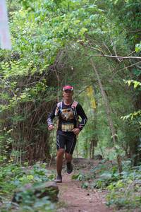 BIB: 5617
                            <button type="button" onclick="openModal(4546789)" class="btn btn-primary btn-sm float-right btn-popup" data-toggle="modal" data-target=".modal-high-quality">
                        <i class="fas fa-shopping-cart"></i> Add to Cart
                    </button>
                                            <button type="button" onclick="isThisMe(4546789, true)" class="btn btn-success btn-sm float-right btn-popup btn-isme hidden" data-toggle="tooltip" data-placement="bottom" title="นี่คือรูปของคุณใช่ไหม คลิกที่นี่เพื่อเอาเข้าอัลบั้ม">
                        <i class="fas fa-plus"></i> Add to album
                    </button>
                    <button type="button" onclick="isThisMe(4546789, false)" class="btn btn-warning btn-sm float-right btn-popup btn-isnotme hidden">
                        <i class="fas fa-ban"></i> Remove from album
                    </button>