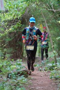 BIB: 5177
                            <button type="button" onclick="openModal(4548677)" class="btn btn-primary btn-sm float-right btn-popup" data-toggle="modal" data-target=".modal-high-quality">
                        <i class="fas fa-shopping-cart"></i> Add to Cart
                    </button>
                                            <button type="button" onclick="isThisMe(4548677, true)" class="btn btn-success btn-sm float-right btn-popup btn-isme hidden" data-toggle="tooltip" data-placement="bottom" title="นี่คือรูปของคุณใช่ไหม คลิกที่นี่เพื่อเอาเข้าอัลบั้ม">
                        <i class="fas fa-plus"></i> Add to album
                    </button>
                    <button type="button" onclick="isThisMe(4548677, false)" class="btn btn-warning btn-sm float-right btn-popup btn-isnotme hidden">
                        <i class="fas fa-ban"></i> Remove from album
                    </button>