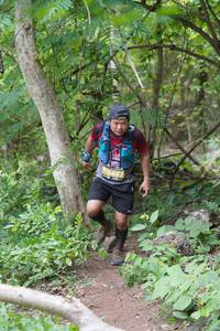 BIB: 5497
                            <button type="button" onclick="openModal(4510756)" class="btn btn-primary btn-sm float-right btn-popup" data-toggle="modal" data-target=".modal-high-quality">
                        <i class="fas fa-shopping-cart"></i> Add to Cart
                    </button>
                                            <button type="button" onclick="isThisMe(4510756, true)" class="btn btn-success btn-sm float-right btn-popup btn-isme hidden" data-toggle="tooltip" data-placement="bottom" title="นี่คือรูปของคุณใช่ไหม คลิกที่นี่เพื่อเอาเข้าอัลบั้ม">
                        <i class="fas fa-plus"></i> Add to album
                    </button>
                    <button type="button" onclick="isThisMe(4510756, false)" class="btn btn-warning btn-sm float-right btn-popup btn-isnotme hidden">
                        <i class="fas fa-ban"></i> Remove from album
                    </button>