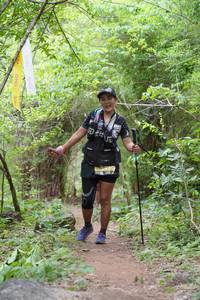 BIB: 
                            <button type="button" onclick="openModal(4511435)" class="btn btn-primary btn-sm float-right btn-popup" data-toggle="modal" data-target=".modal-high-quality">
                        <i class="fas fa-shopping-cart"></i> Add to Cart
                    </button>
                                            <button type="button" onclick="isThisMe(4511435, true)" class="btn btn-success btn-sm float-right btn-popup btn-isme hidden" data-toggle="tooltip" data-placement="bottom" title="นี่คือรูปของคุณใช่ไหม คลิกที่นี่เพื่อเอาเข้าอัลบั้ม">
                        <i class="fas fa-plus"></i> Add to album
                    </button>
                    <button type="button" onclick="isThisMe(4511435, false)" class="btn btn-warning btn-sm float-right btn-popup btn-isnotme hidden">
                        <i class="fas fa-ban"></i> Remove from album
                    </button>