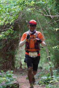 BIB: 5295
                            <button type="button" onclick="openModal(4546926)" class="btn btn-primary btn-sm float-right btn-popup" data-toggle="modal" data-target=".modal-high-quality">
                        <i class="fas fa-shopping-cart"></i> Add to Cart
                    </button>
                                            <button type="button" onclick="isThisMe(4546926, true)" class="btn btn-success btn-sm float-right btn-popup btn-isme hidden" data-toggle="tooltip" data-placement="bottom" title="นี่คือรูปของคุณใช่ไหม คลิกที่นี่เพื่อเอาเข้าอัลบั้ม">
                        <i class="fas fa-plus"></i> Add to album
                    </button>
                    <button type="button" onclick="isThisMe(4546926, false)" class="btn btn-warning btn-sm float-right btn-popup btn-isnotme hidden">
                        <i class="fas fa-ban"></i> Remove from album
                    </button>