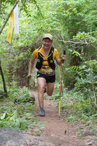 BIB: 5080
                            <button type="button" onclick="openModal(4546484)" class="btn btn-primary btn-sm float-right btn-popup" data-toggle="modal" data-target=".modal-high-quality">
                        <i class="fas fa-shopping-cart"></i> Add to Cart
                    </button>
                                            <button type="button" onclick="isThisMe(4546484, true)" class="btn btn-success btn-sm float-right btn-popup btn-isme hidden" data-toggle="tooltip" data-placement="bottom" title="นี่คือรูปของคุณใช่ไหม คลิกที่นี่เพื่อเอาเข้าอัลบั้ม">
                        <i class="fas fa-plus"></i> Add to album
                    </button>
                    <button type="button" onclick="isThisMe(4546484, false)" class="btn btn-warning btn-sm float-right btn-popup btn-isnotme hidden">
                        <i class="fas fa-ban"></i> Remove from album
                    </button>