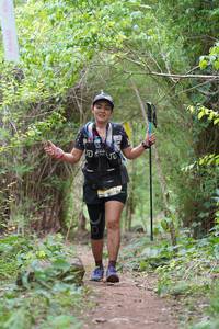 BIB: 
                            <button type="button" onclick="openModal(4511431)" class="btn btn-primary btn-sm float-right btn-popup" data-toggle="modal" data-target=".modal-high-quality">
                        <i class="fas fa-shopping-cart"></i> Add to Cart
                    </button>
                                            <button type="button" onclick="isThisMe(4511431, true)" class="btn btn-success btn-sm float-right btn-popup btn-isme hidden" data-toggle="tooltip" data-placement="bottom" title="นี่คือรูปของคุณใช่ไหม คลิกที่นี่เพื่อเอาเข้าอัลบั้ม">
                        <i class="fas fa-plus"></i> Add to album
                    </button>
                    <button type="button" onclick="isThisMe(4511431, false)" class="btn btn-warning btn-sm float-right btn-popup btn-isnotme hidden">
                        <i class="fas fa-ban"></i> Remove from album
                    </button>