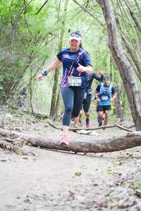 BIB: 43120
                            <button type="button" onclick="openModal(4548745)" class="btn btn-primary btn-sm float-right btn-popup" data-toggle="modal" data-target=".modal-high-quality">
                        <i class="fas fa-shopping-cart"></i> Add to Cart
                    </button>
                                            <button type="button" onclick="isThisMe(4548745, true)" class="btn btn-success btn-sm float-right btn-popup btn-isme hidden" data-toggle="tooltip" data-placement="bottom" title="นี่คือรูปของคุณใช่ไหม คลิกที่นี่เพื่อเอาเข้าอัลบั้ม">
                        <i class="fas fa-plus"></i> Add to album
                    </button>
                    <button type="button" onclick="isThisMe(4548745, false)" class="btn btn-warning btn-sm float-right btn-popup btn-isnotme hidden">
                        <i class="fas fa-ban"></i> Remove from album
                    </button>