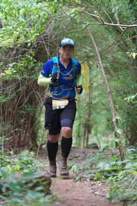 BIB: 5008
                            <button type="button" onclick="openModal(4511414)" class="btn btn-primary btn-sm float-right btn-popup" data-toggle="modal" data-target=".modal-high-quality">
                        <i class="fas fa-shopping-cart"></i> Add to Cart
                    </button>
                                            <button type="button" onclick="isThisMe(4511414, true)" class="btn btn-success btn-sm float-right btn-popup btn-isme hidden" data-toggle="tooltip" data-placement="bottom" title="นี่คือรูปของคุณใช่ไหม คลิกที่นี่เพื่อเอาเข้าอัลบั้ม">
                        <i class="fas fa-plus"></i> Add to album
                    </button>
                    <button type="button" onclick="isThisMe(4511414, false)" class="btn btn-warning btn-sm float-right btn-popup btn-isnotme hidden">
                        <i class="fas fa-ban"></i> Remove from album
                    </button>