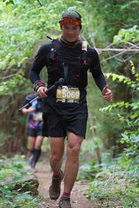 BIB: 5069
                            <button type="button" onclick="openModal(4510629)" class="btn btn-primary btn-sm float-right btn-popup" data-toggle="modal" data-target=".modal-high-quality">
                        <i class="fas fa-shopping-cart"></i> Add to Cart
                    </button>
                                            <button type="button" onclick="isThisMe(4510629, true)" class="btn btn-success btn-sm float-right btn-popup btn-isme hidden" data-toggle="tooltip" data-placement="bottom" title="นี่คือรูปของคุณใช่ไหม คลิกที่นี่เพื่อเอาเข้าอัลบั้ม">
                        <i class="fas fa-plus"></i> Add to album
                    </button>
                    <button type="button" onclick="isThisMe(4510629, false)" class="btn btn-warning btn-sm float-right btn-popup btn-isnotme hidden">
                        <i class="fas fa-ban"></i> Remove from album
                    </button>