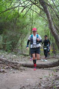 BIB: 3843
                            <button type="button" onclick="openModal(4552589)" class="btn btn-primary btn-sm float-right btn-popup" data-toggle="modal" data-target=".modal-high-quality">
                        <i class="fas fa-shopping-cart"></i> Add to Cart
                    </button>
                                            <button type="button" onclick="isThisMe(4552589, true)" class="btn btn-success btn-sm float-right btn-popup btn-isme hidden" data-toggle="tooltip" data-placement="bottom" title="นี่คือรูปของคุณใช่ไหม คลิกที่นี่เพื่อเอาเข้าอัลบั้ม">
                        <i class="fas fa-plus"></i> Add to album
                    </button>
                    <button type="button" onclick="isThisMe(4552589, false)" class="btn btn-warning btn-sm float-right btn-popup btn-isnotme hidden">
                        <i class="fas fa-ban"></i> Remove from album
                    </button>