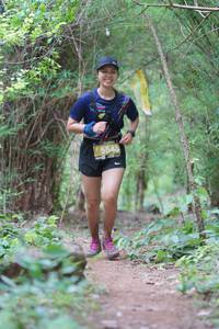 BIB: 
                            <button type="button" onclick="openModal(4548633)" class="btn btn-primary btn-sm float-right btn-popup" data-toggle="modal" data-target=".modal-high-quality">
                        <i class="fas fa-shopping-cart"></i> Add to Cart
                    </button>
                                            <button type="button" onclick="isThisMe(4548633, true)" class="btn btn-success btn-sm float-right btn-popup btn-isme hidden" data-toggle="tooltip" data-placement="bottom" title="นี่คือรูปของคุณใช่ไหม คลิกที่นี่เพื่อเอาเข้าอัลบั้ม">
                        <i class="fas fa-plus"></i> Add to album
                    </button>
                    <button type="button" onclick="isThisMe(4548633, false)" class="btn btn-warning btn-sm float-right btn-popup btn-isnotme hidden">
                        <i class="fas fa-ban"></i> Remove from album
                    </button>