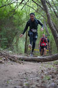 BIB: 4039
                            <button type="button" onclick="openModal(4536428)" class="btn btn-primary btn-sm float-right btn-popup" data-toggle="modal" data-target=".modal-high-quality">
                        <i class="fas fa-shopping-cart"></i> Add to Cart
                    </button>
                                            <button type="button" onclick="isThisMe(4536428, true)" class="btn btn-success btn-sm float-right btn-popup btn-isme hidden" data-toggle="tooltip" data-placement="bottom" title="นี่คือรูปของคุณใช่ไหม คลิกที่นี่เพื่อเอาเข้าอัลบั้ม">
                        <i class="fas fa-plus"></i> Add to album
                    </button>
                    <button type="button" onclick="isThisMe(4536428, false)" class="btn btn-warning btn-sm float-right btn-popup btn-isnotme hidden">
                        <i class="fas fa-ban"></i> Remove from album
                    </button>