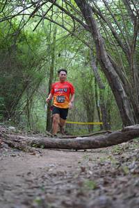 BIB: 3771
                            <button type="button" onclick="openModal(4536407)" class="btn btn-primary btn-sm float-right btn-popup" data-toggle="modal" data-target=".modal-high-quality">
                        <i class="fas fa-shopping-cart"></i> Add to Cart
                    </button>
                                            <button type="button" onclick="isThisMe(4536407, true)" class="btn btn-success btn-sm float-right btn-popup btn-isme hidden" data-toggle="tooltip" data-placement="bottom" title="นี่คือรูปของคุณใช่ไหม คลิกที่นี่เพื่อเอาเข้าอัลบั้ม">
                        <i class="fas fa-plus"></i> Add to album
                    </button>
                    <button type="button" onclick="isThisMe(4536407, false)" class="btn btn-warning btn-sm float-right btn-popup btn-isnotme hidden">
                        <i class="fas fa-ban"></i> Remove from album
                    </button>