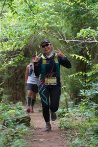 BIB: 5259
                            <button type="button" onclick="openModal(4546852)" class="btn btn-primary btn-sm float-right btn-popup" data-toggle="modal" data-target=".modal-high-quality">
                        <i class="fas fa-shopping-cart"></i> Add to Cart
                    </button>
                                            <button type="button" onclick="isThisMe(4546852, true)" class="btn btn-success btn-sm float-right btn-popup btn-isme hidden" data-toggle="tooltip" data-placement="bottom" title="นี่คือรูปของคุณใช่ไหม คลิกที่นี่เพื่อเอาเข้าอัลบั้ม">
                        <i class="fas fa-plus"></i> Add to album
                    </button>
                    <button type="button" onclick="isThisMe(4546852, false)" class="btn btn-warning btn-sm float-right btn-popup btn-isnotme hidden">
                        <i class="fas fa-ban"></i> Remove from album
                    </button>