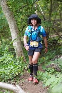 BIB: 445016, 
                            <button type="button" onclick="openModal(4510783)" class="btn btn-primary btn-sm float-right btn-popup" data-toggle="modal" data-target=".modal-high-quality">
                        <i class="fas fa-shopping-cart"></i> Add to Cart
                    </button>
                                            <button type="button" onclick="isThisMe(4510783, true)" class="btn btn-success btn-sm float-right btn-popup btn-isme hidden" data-toggle="tooltip" data-placement="bottom" title="นี่คือรูปของคุณใช่ไหม คลิกที่นี่เพื่อเอาเข้าอัลบั้ม">
                        <i class="fas fa-plus"></i> Add to album
                    </button>
                    <button type="button" onclick="isThisMe(4510783, false)" class="btn btn-warning btn-sm float-right btn-popup btn-isnotme hidden">
                        <i class="fas fa-ban"></i> Remove from album
                    </button>